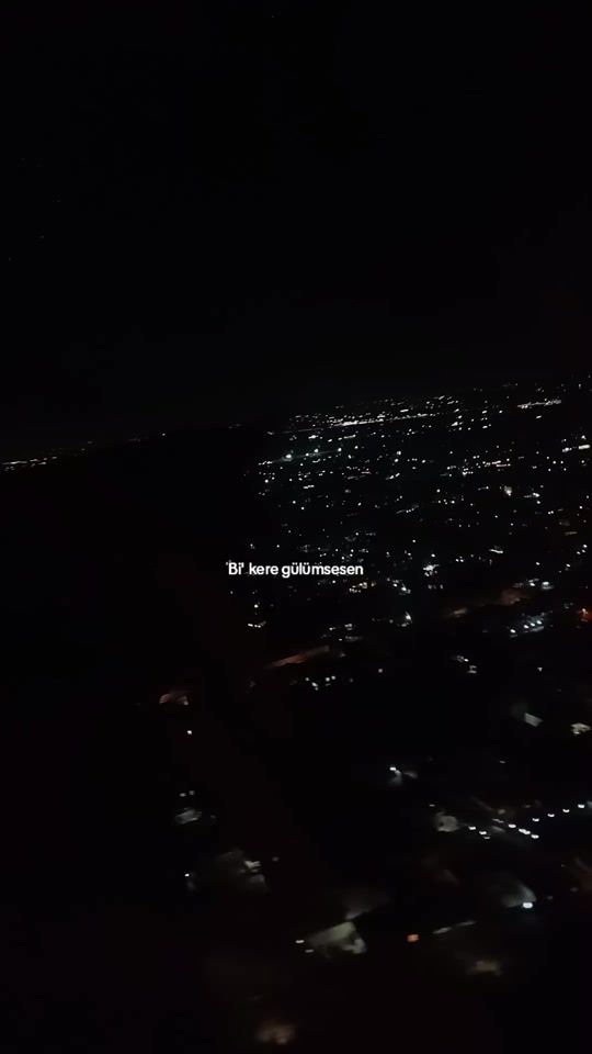 TikTok video thumbnail by samir_03_02