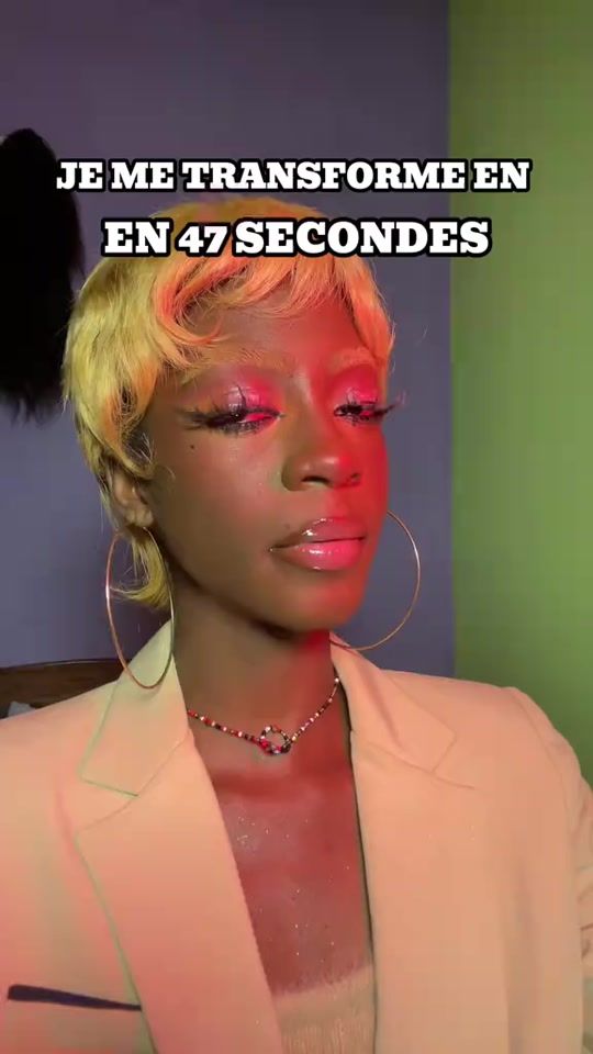 TikTok video thumbnail by floriane._.gb