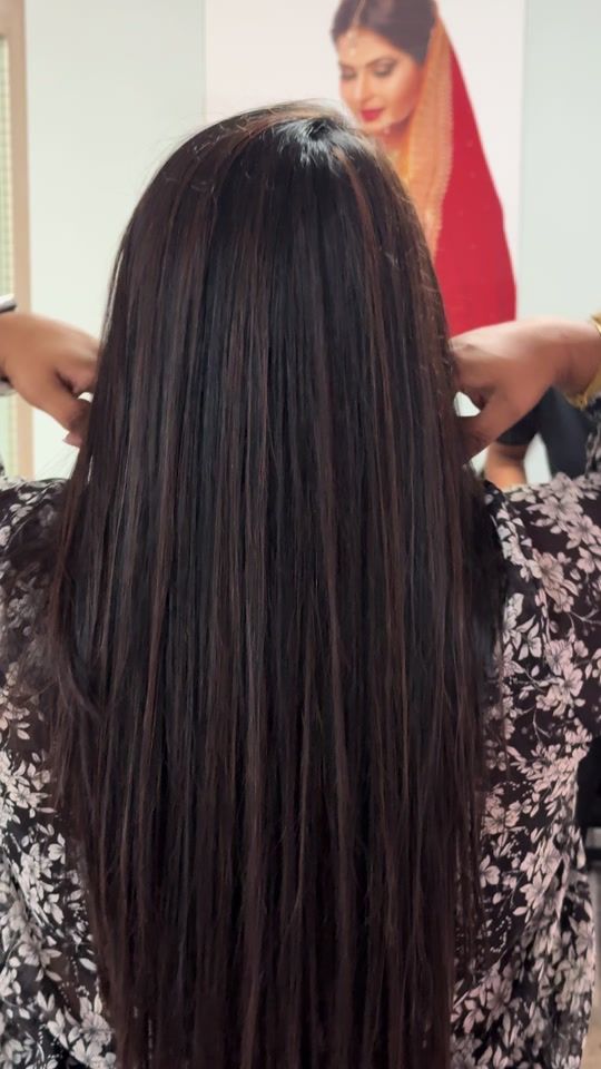 TikTok video thumbnail by absolutebeauty_