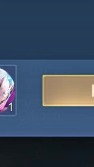 TikTok video thumbnail by angelkim15_