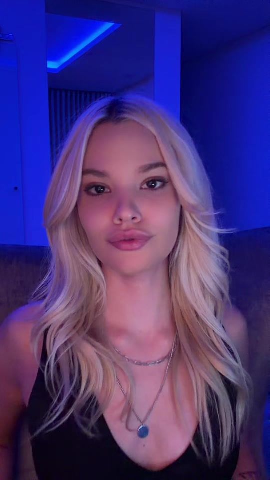 TikTok video thumbnail by oceanemantel
