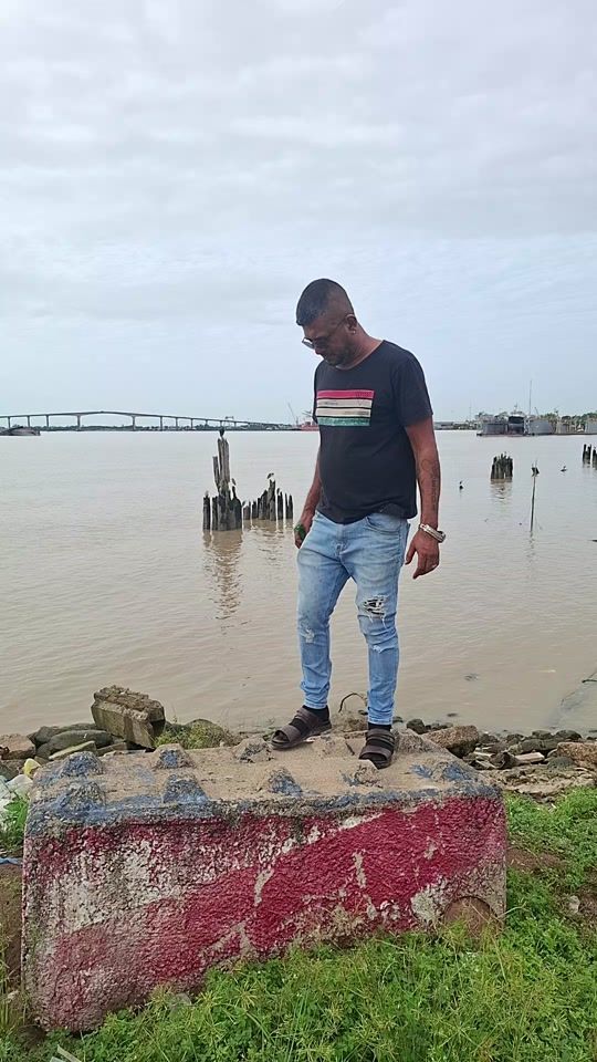 TikTok video thumbnail by baaskoolrakesh