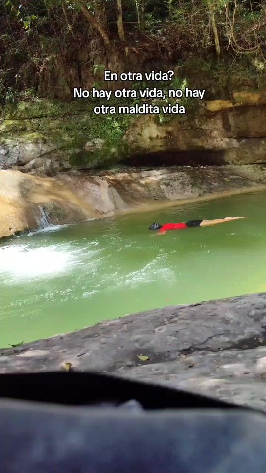 TikTok video thumbnail by tours.el.torno