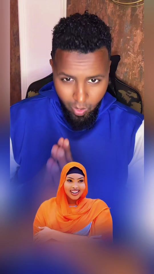 TikTok video thumbnail by tvsaruur