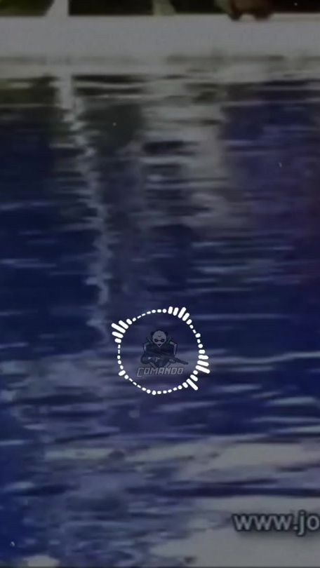 TikTok video thumbnail by chivito_inc222