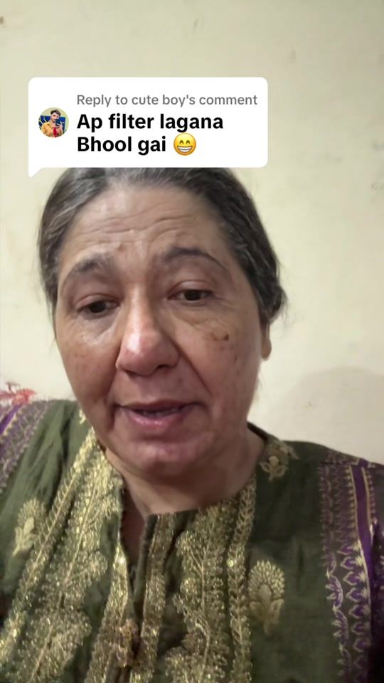 TikTok video thumbnail by heartbeat79500