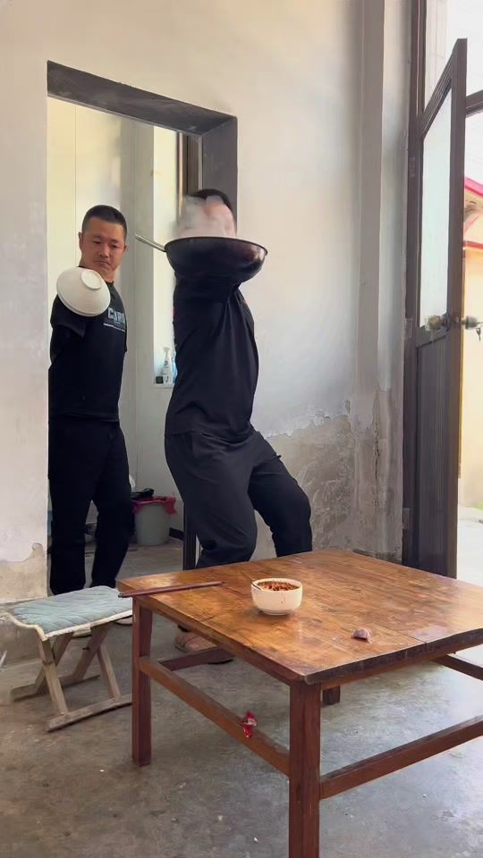 TikTok video thumbnail by yue_fyp