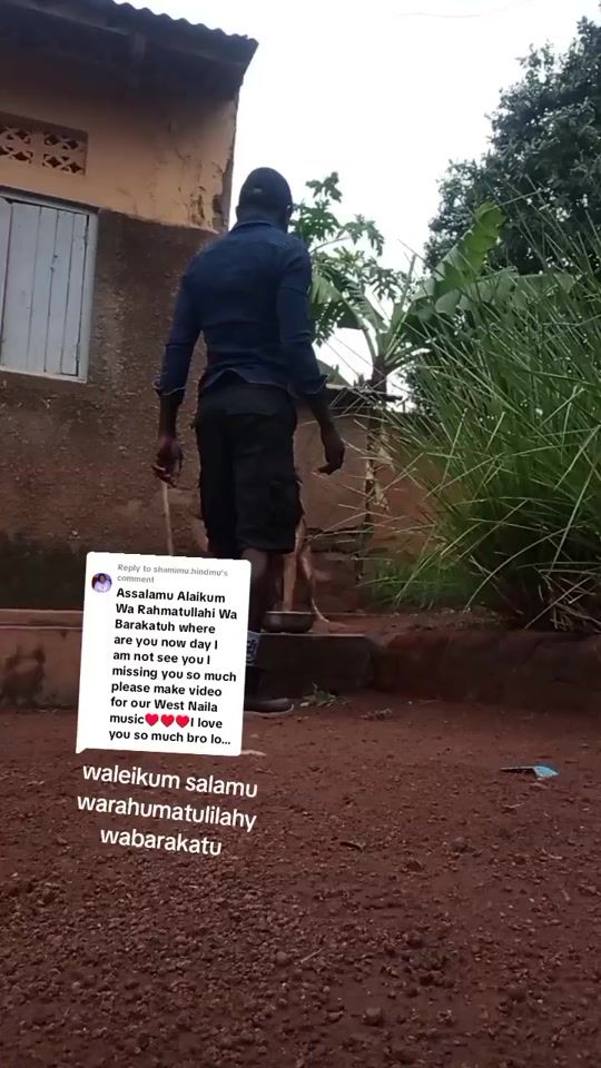 TikTok video thumbnail by mambo.taban