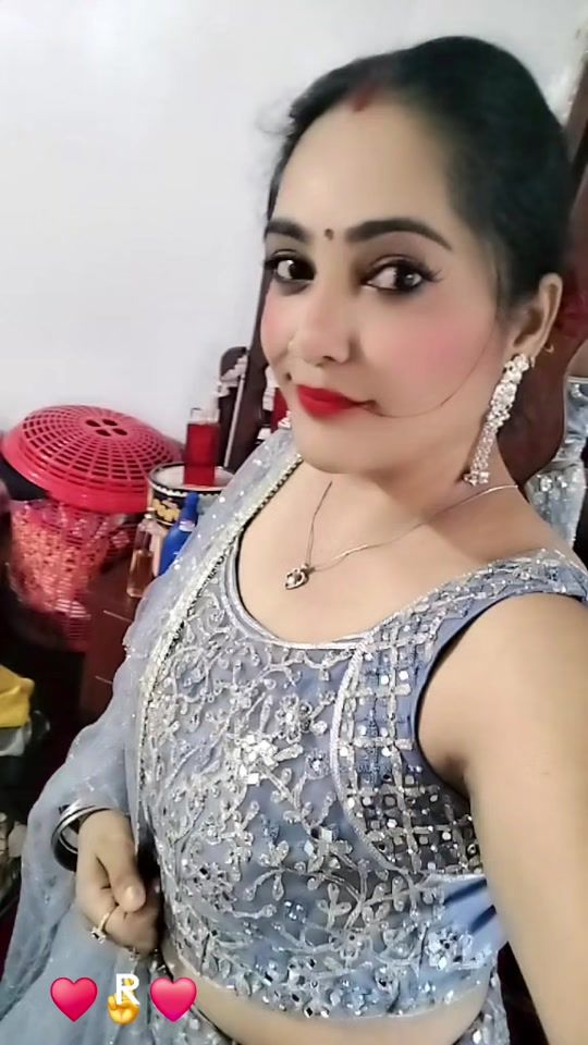 TikTok video thumbnail by simplelady877