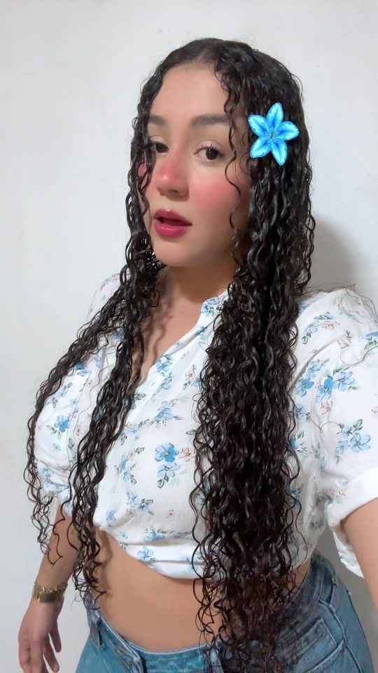 TikTok video thumbnail by yarisolisj