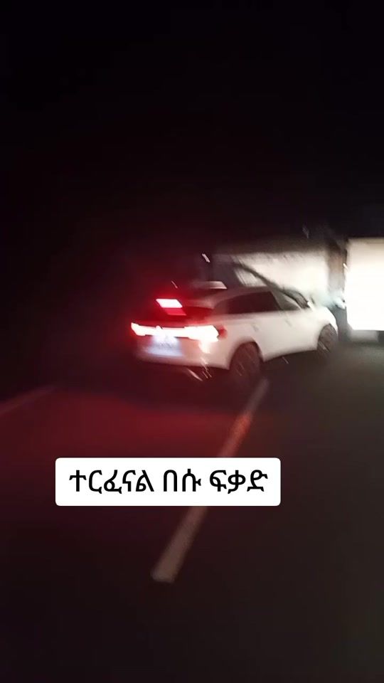 TikTok video thumbnail by tesha6290