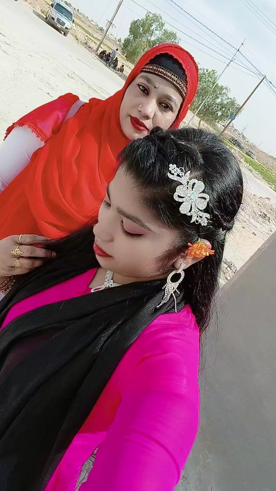 TikTok video thumbnail by khadijaafreen7