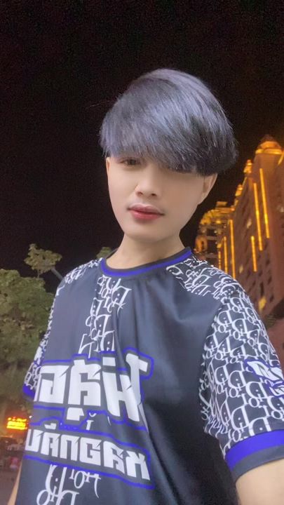 TikTok video thumbnail by user892627739u