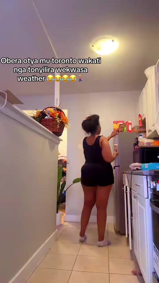 TikTok video thumbnail by trophy1bae