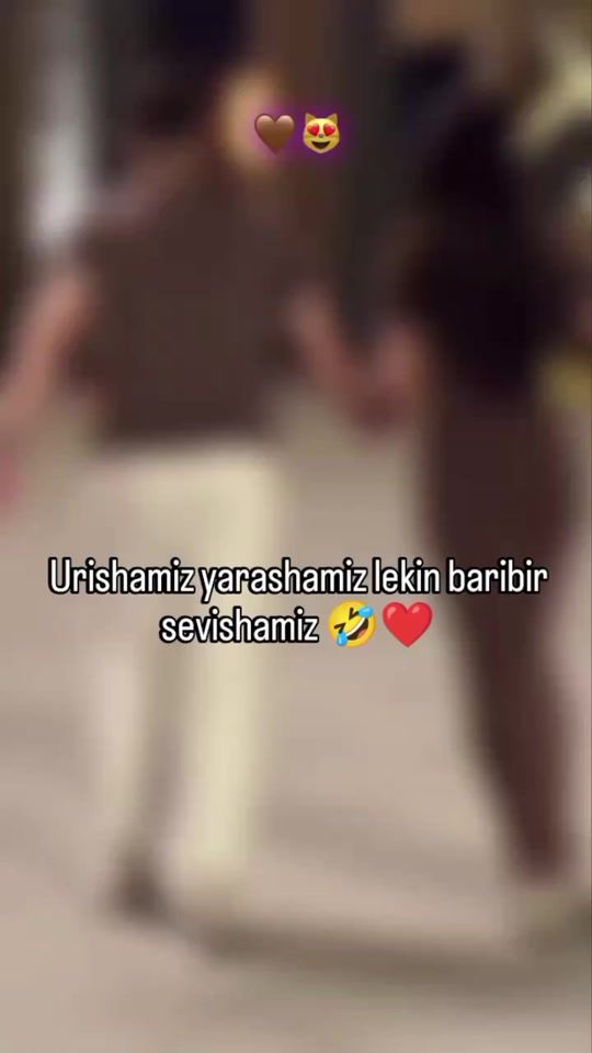 TikTok video thumbnail by bunyodchik15