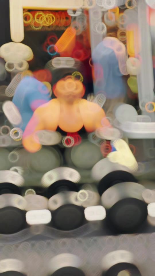 TikTok video thumbnail by nadim00997