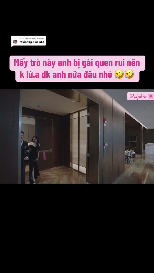 TikTok video thumbnail by motphim_22