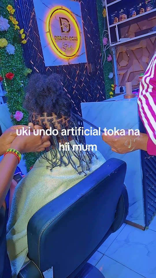 TikTok video thumbnail by suzydreadlocks
