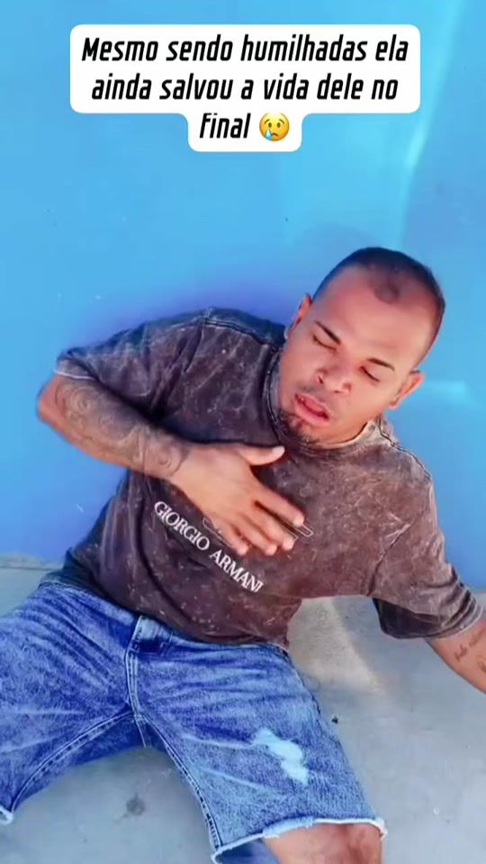TikTok video thumbnail by clesio.silvaofc