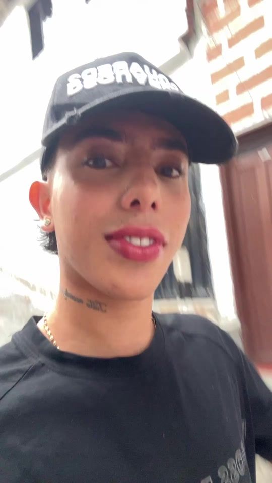 TikTok video thumbnail by juanblandon_2