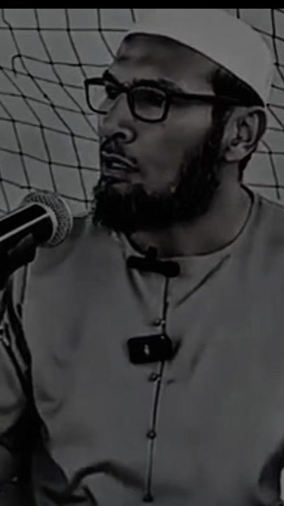 TikTok video thumbnail by chikh_daroui_tahar