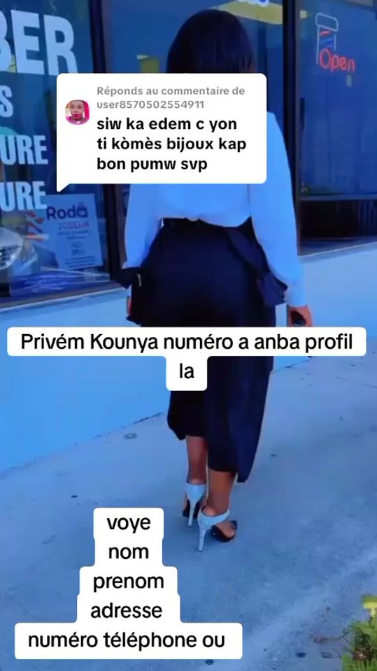 TikTok video thumbnail by princesseda15