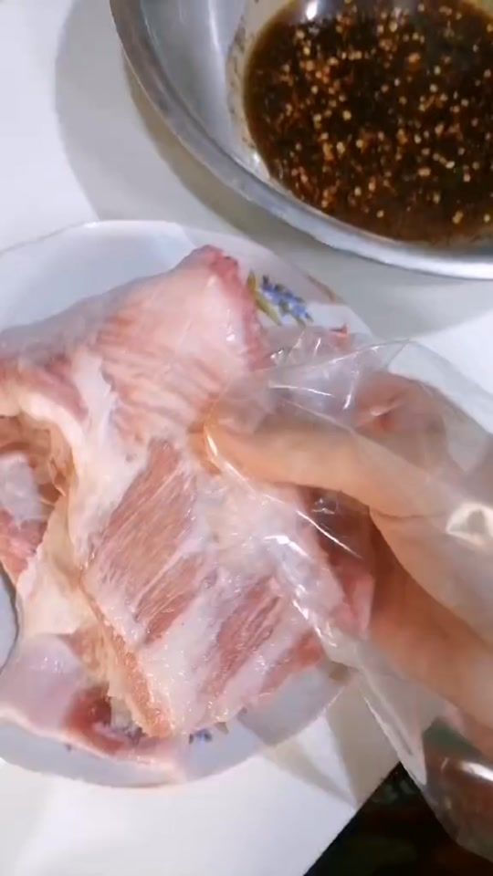 TikTok video thumbnail by lar66777