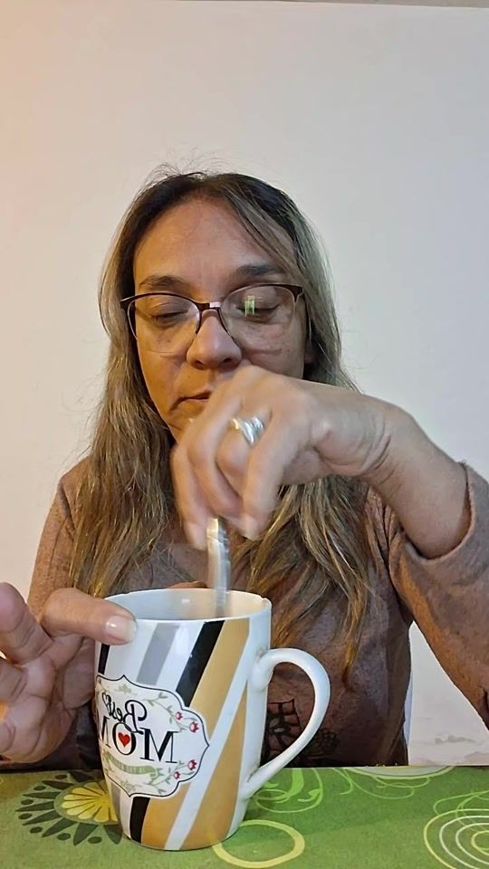 TikTok video thumbnail by euge_maria_velez
