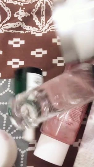 TikTok video thumbnail by akarinyein