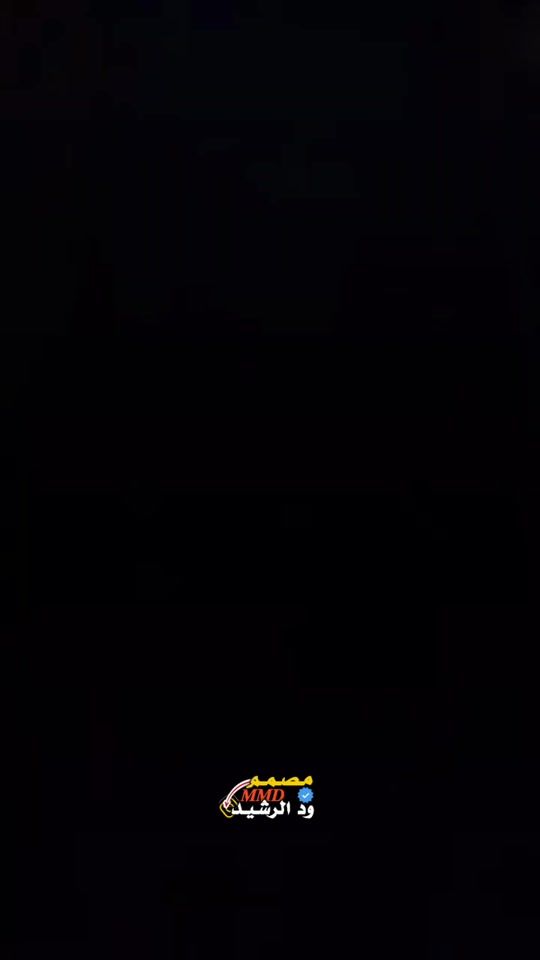 TikTok video thumbnail by .r.s.f326