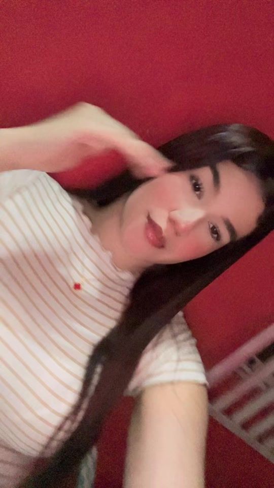 TikTok video thumbnail by rosybt12