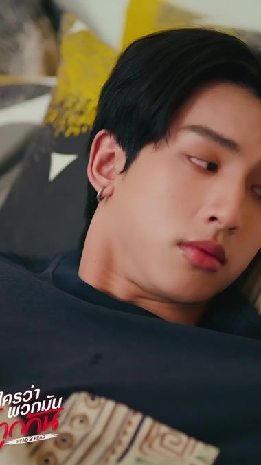 TikTok video thumbnail by gmmtvofficial