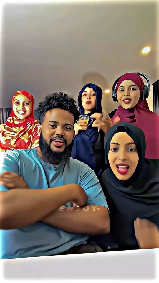 TikTok video thumbnail by enjoy_editz1