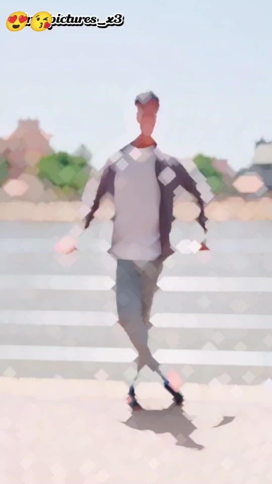 TikTok video thumbnail by arundahit47