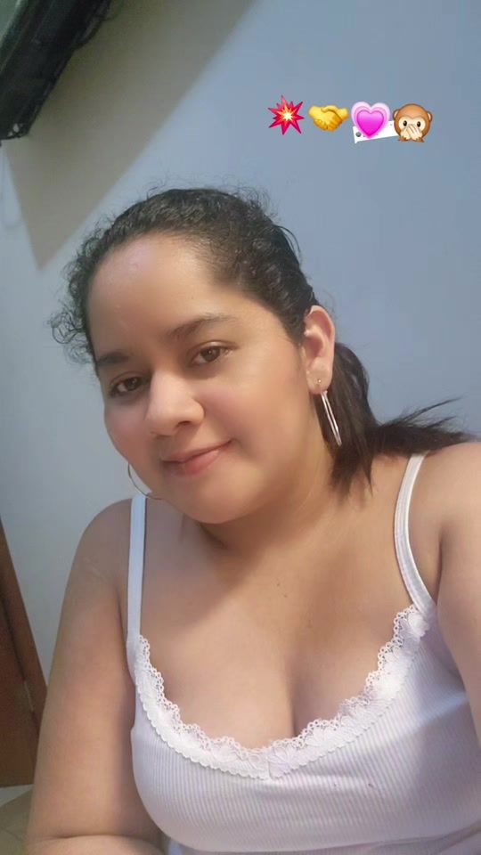 TikTok video thumbnail by dalila.dias20