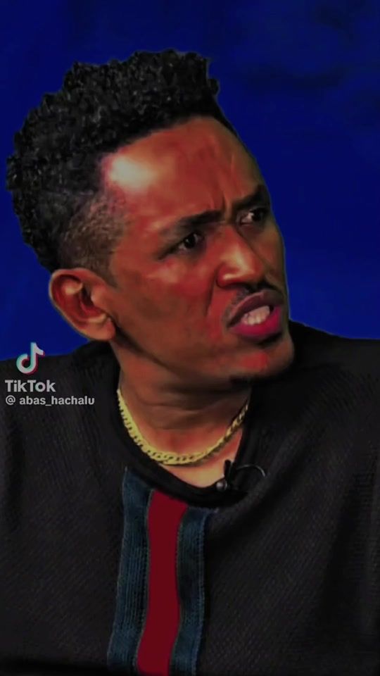 TikTok video thumbnail by burteo