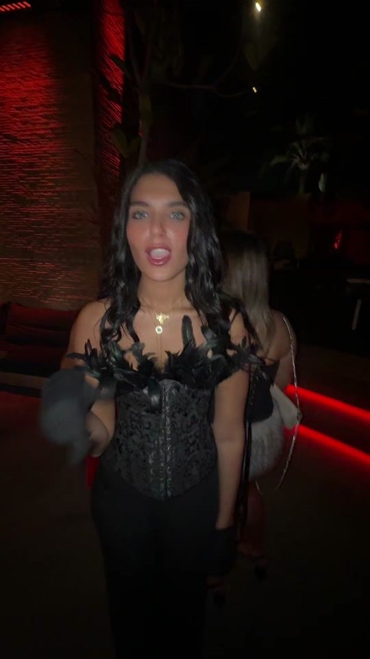 TikTok video thumbnail by jana_jr