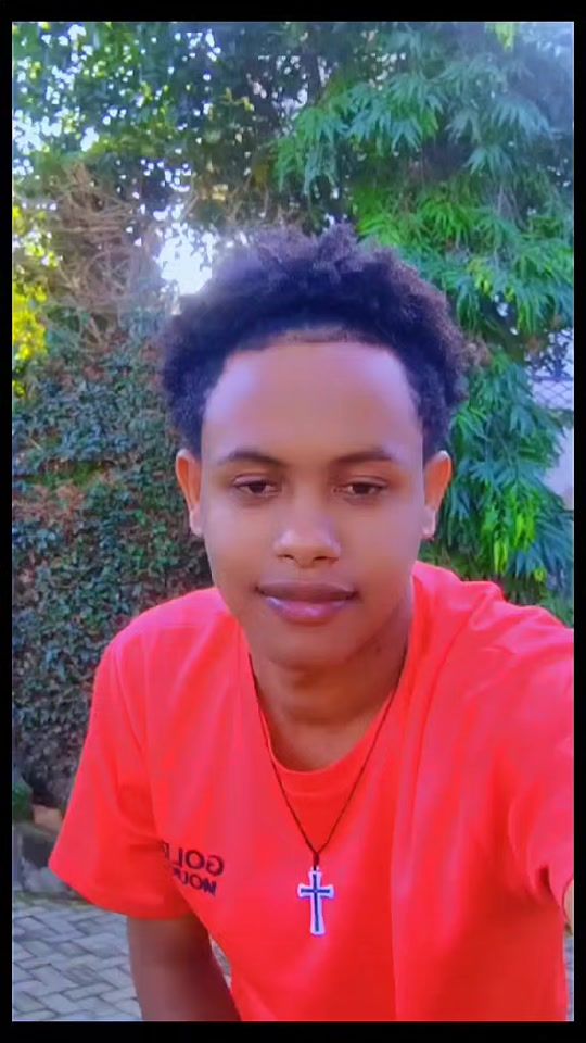 TikTok video thumbnail by 2just12