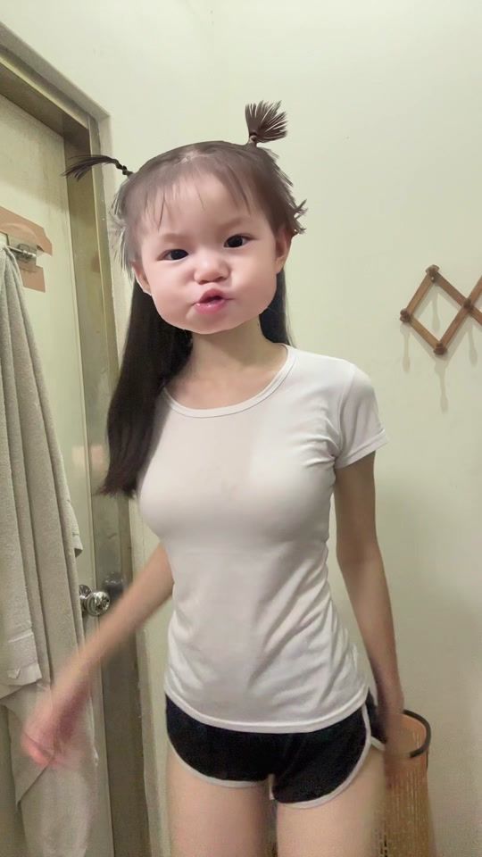TikTok video thumbnail by 1105._emma