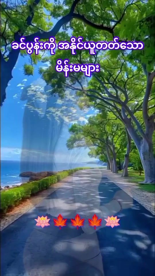 TikTok video thumbnail by u.nay875