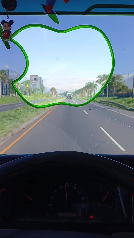 TikTok video thumbnail by antonyperez427