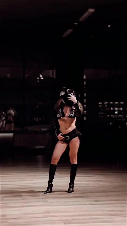TikTok video thumbnail by timurgmail.ru81