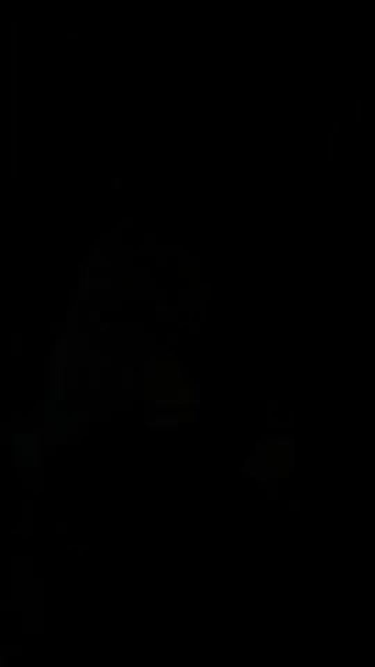 TikTok video thumbnail by adele___official