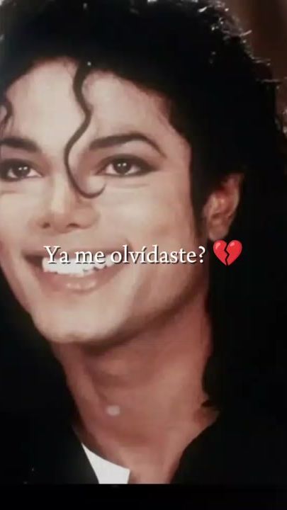 TikTok video thumbnail by floris6775