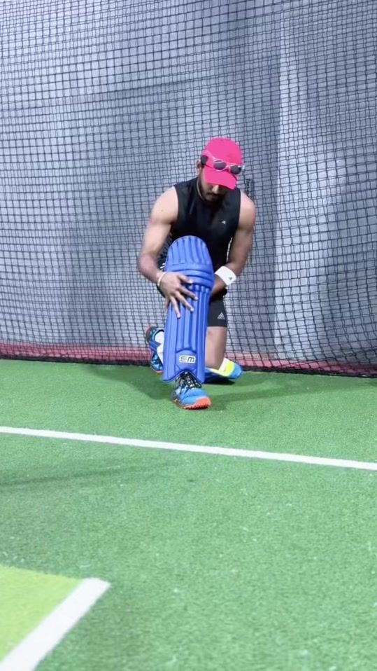 TikTok video thumbnail by pasiya_dilsh