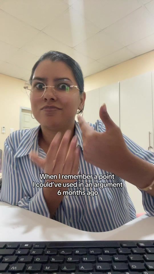 TikTok video thumbnail by cclx97