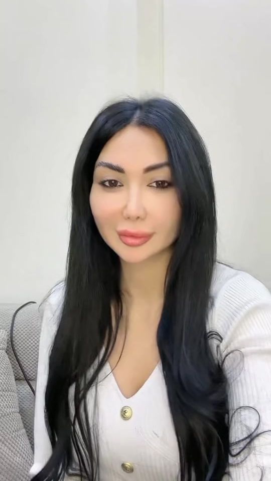 TikTok video thumbnail by dano53j