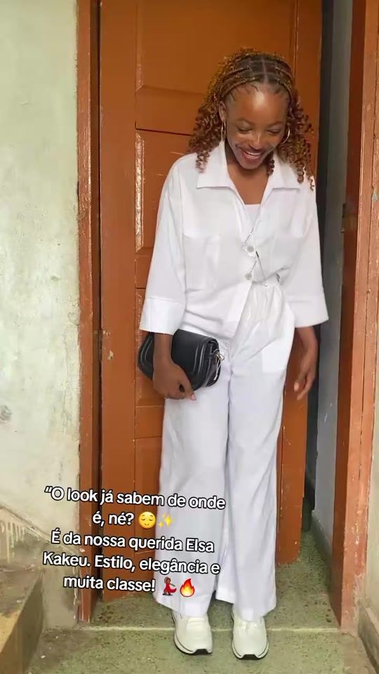 TikTok video thumbnail by cleidya3