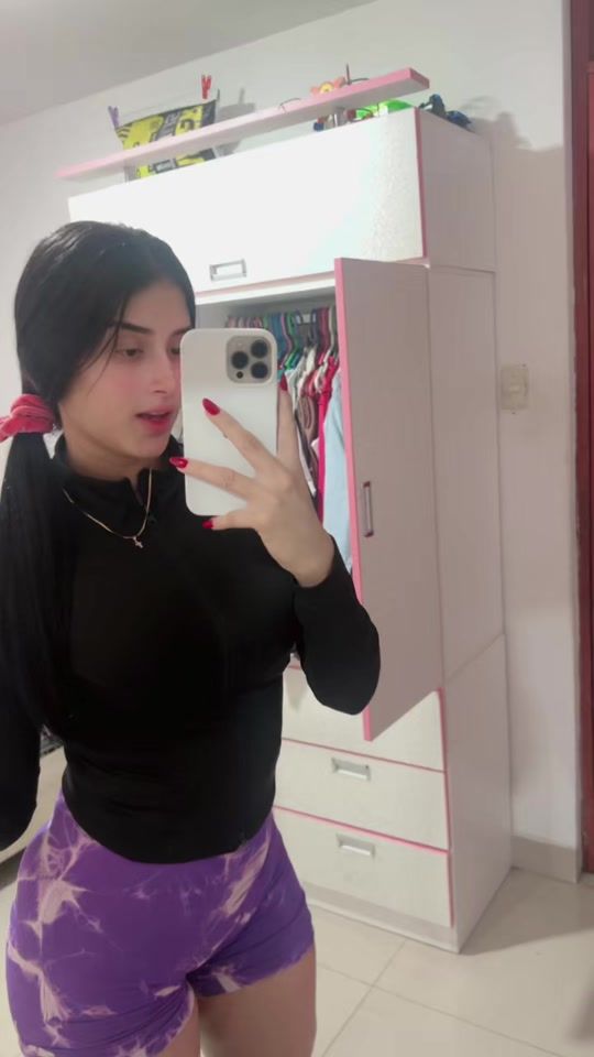 TikTok video thumbnail by luz_hernandez986