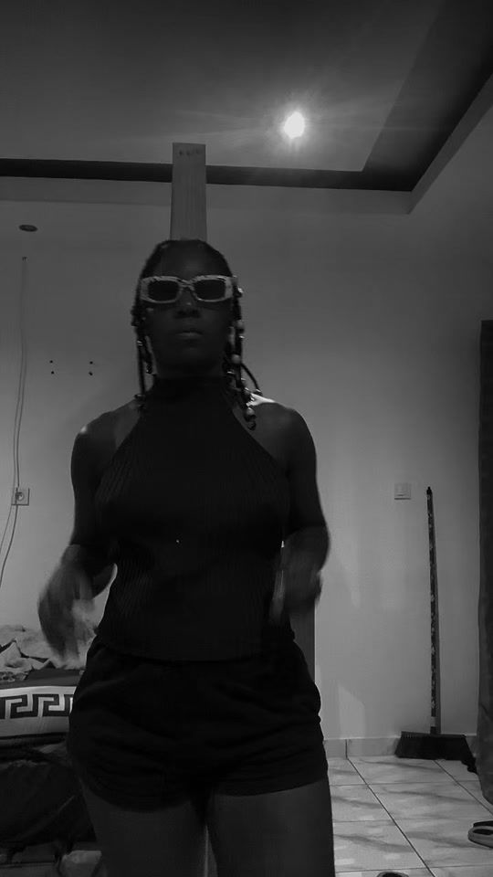 TikTok video thumbnail by irma.ray4